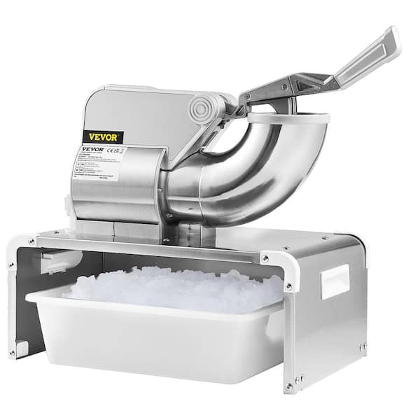 Snow Cone Machine rental in Fort Smith Arkansas